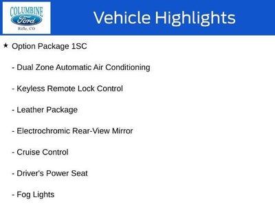 Photo of a 1999 Oldsmobile Intrigue GLS 4DR Sedan for sale