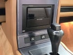 1989 Reatta Thumbnail 20