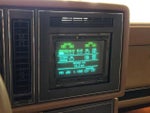 1989 Reatta Thumbnail 21