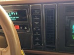 1989 Reatta Thumbnail 22