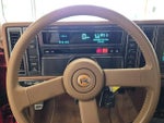 1989 Reatta Thumbnail 23