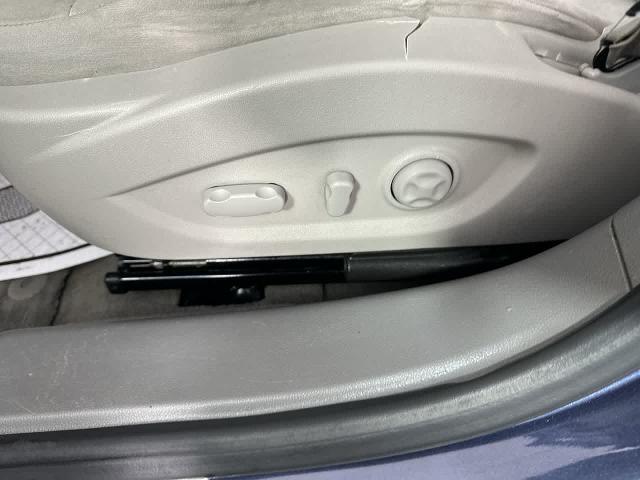 2013 Buick LaCrosse - $3,995