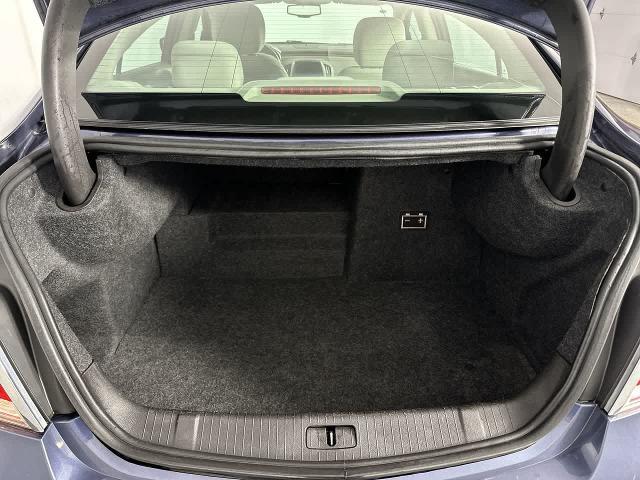2013 Buick LaCrosse - $3,995