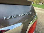 2012 LaCrosse Thumbnail 9