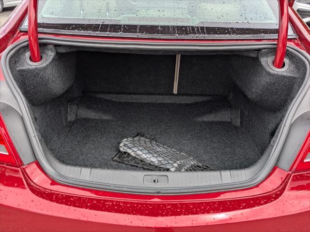 2014 Buick LaCrosse - $12,000
