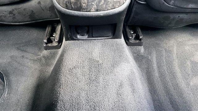 2016 Buick LaCrosse Leather