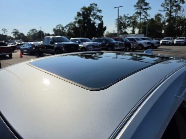 2016 Buick LaCrosse - $12,994