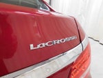 2014 LaCrosse Thumbnail 12