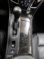 2014 LaCrosse Thumbnail 23