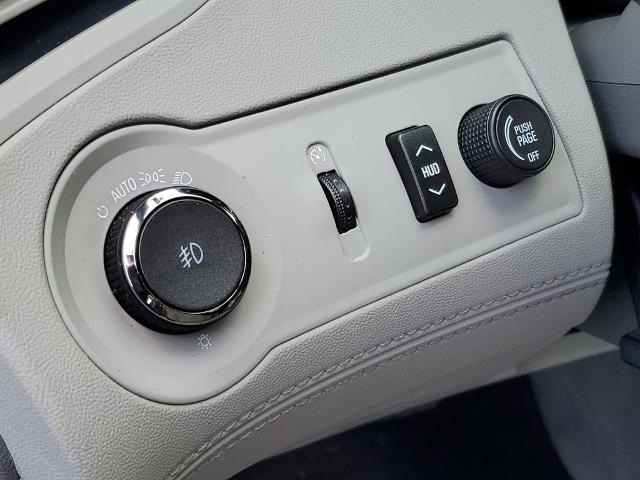 2011 Buick LaCrosse - $7,000