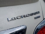 2011 LaCrosse Thumbnail 27