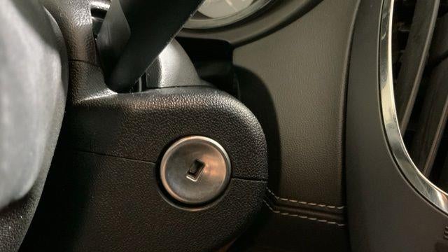 2012 Buick LaCrosse Premium 1