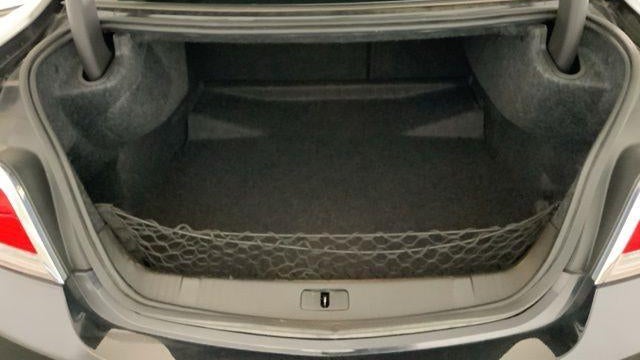 2012 Buick LaCrosse Premium 1