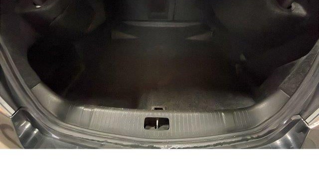 2011 Buick LaCrosse CXL