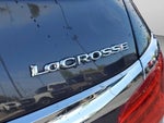 2014 LaCrosse Thumbnail 37