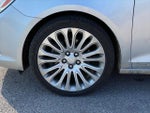 2015 LaCrosse Thumbnail 31
