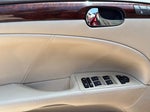 2011 Lucerne Thumbnail 8