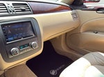 2011 Lucerne Thumbnail 16