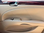 2011 Lucerne Thumbnail 20