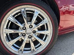 2011 Lucerne Thumbnail 25