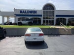 2011 Lucerne Thumbnail 6