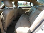 2011 Lucerne Thumbnail 11