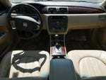 2011 Lucerne Thumbnail 15