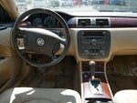 2011 Lucerne Thumbnail 16