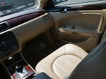 2011 Lucerne Thumbnail 17