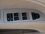 2011 Lucerne Thumbnail 18