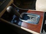 2011 Lucerne Thumbnail 24