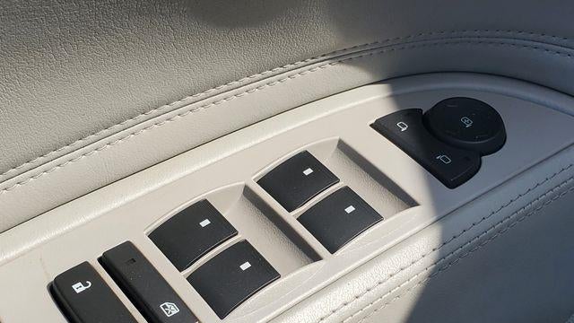 2006 Buick Lucerne CXL V6