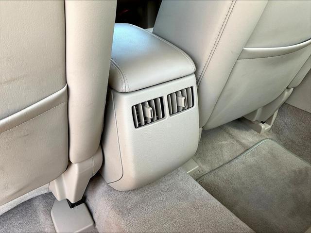 2008 Buick Lucerne - $6,840