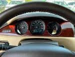 2008 Lucerne Thumbnail 14