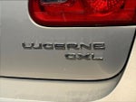 2008 Lucerne Thumbnail 26