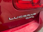 2009 Lucerne Thumbnail 31