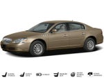 2007 Lucerne Thumbnail 1