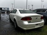 2008 Lucerne Thumbnail 2
