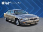 2003 LeSabre Thumbnail 1