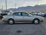 2003 LeSabre Thumbnail 2