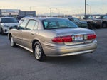 2003 LeSabre Thumbnail 5