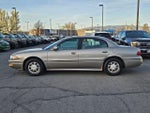 2003 LeSabre Thumbnail 6