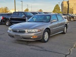2003 LeSabre Thumbnail 7
