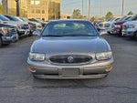 2003 LeSabre Thumbnail 8