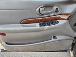 2003 LeSabre Thumbnail 11