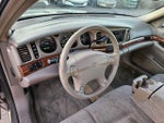 2003 LeSabre Thumbnail 13