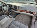 2003 LeSabre Thumbnail 30