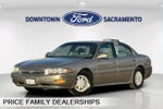 2002 LeSabre Thumbnail 1