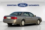 2002 LeSabre Thumbnail 3
