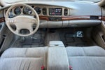 2002 LeSabre Thumbnail 5